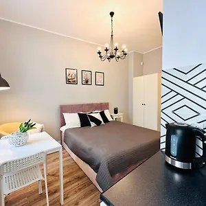 studio-przy-molo-iv-apartment.gdanskhotel.org/