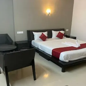 check availability