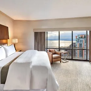 westin-seattle.seattlehotelsites.com/
