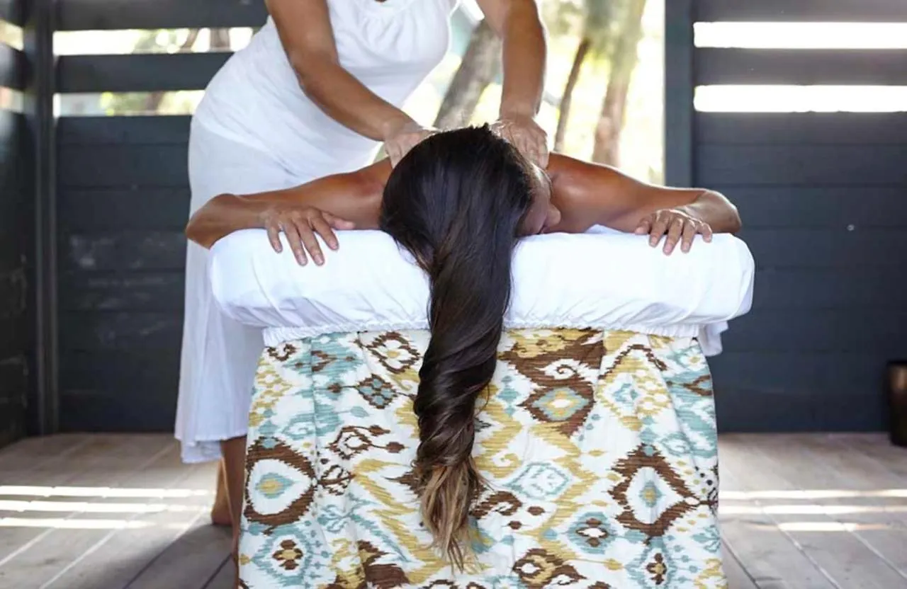 Lodge Lumeria Maui, Educational Retreat Center Makawao