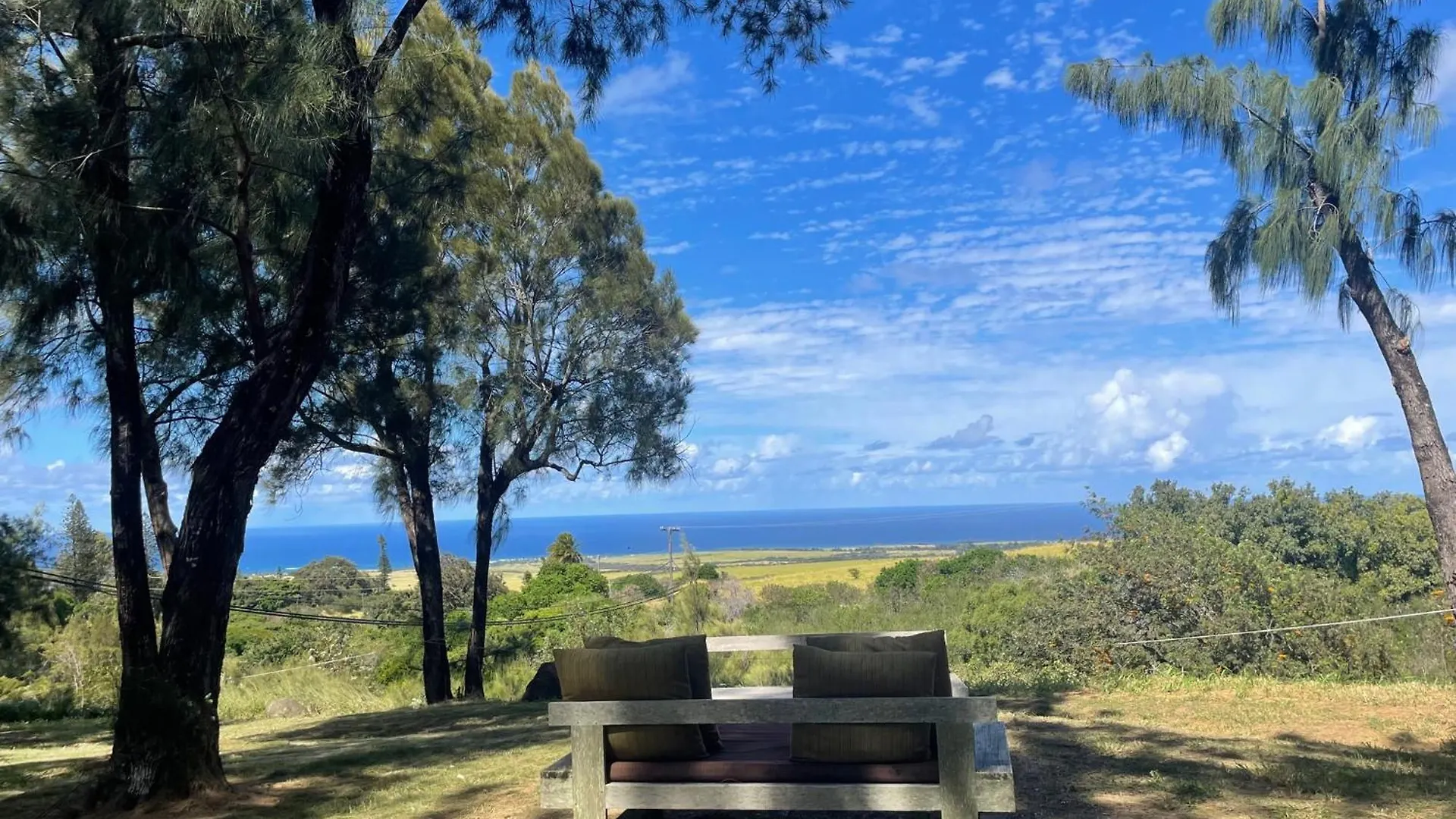 Lodge Lumeria Maui, Educational Retreat Center Makawao